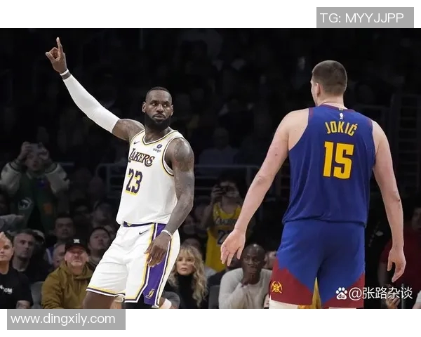 亚历山大强势回归MVP榜首詹姆斯稳居第五位