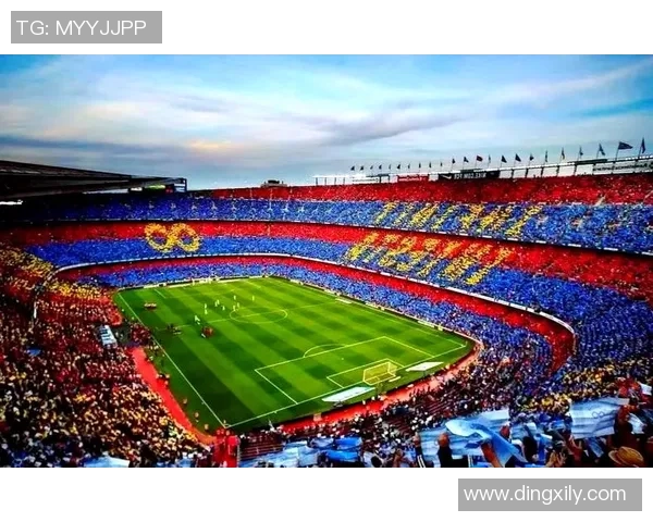 探索足球背后的故事与精神纪录片带你走进这项全球运动的心灵深处