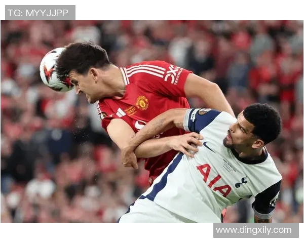 布伦特与布城的精彩对决揭示足球战术与团队协作的完美结合